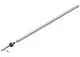 BOSCH-Anode-950mm-everp-87185715660 gallery number 1